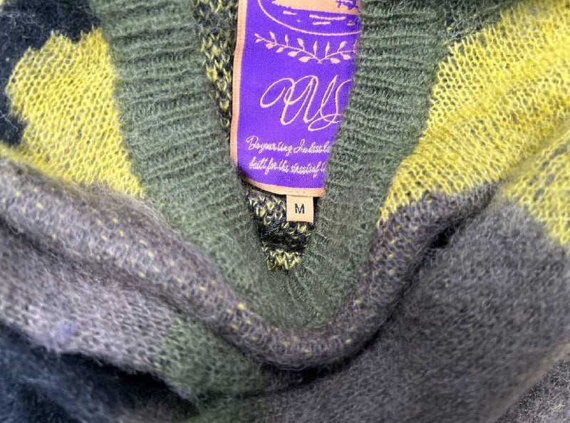 Corteiz Jackets [40 styles]