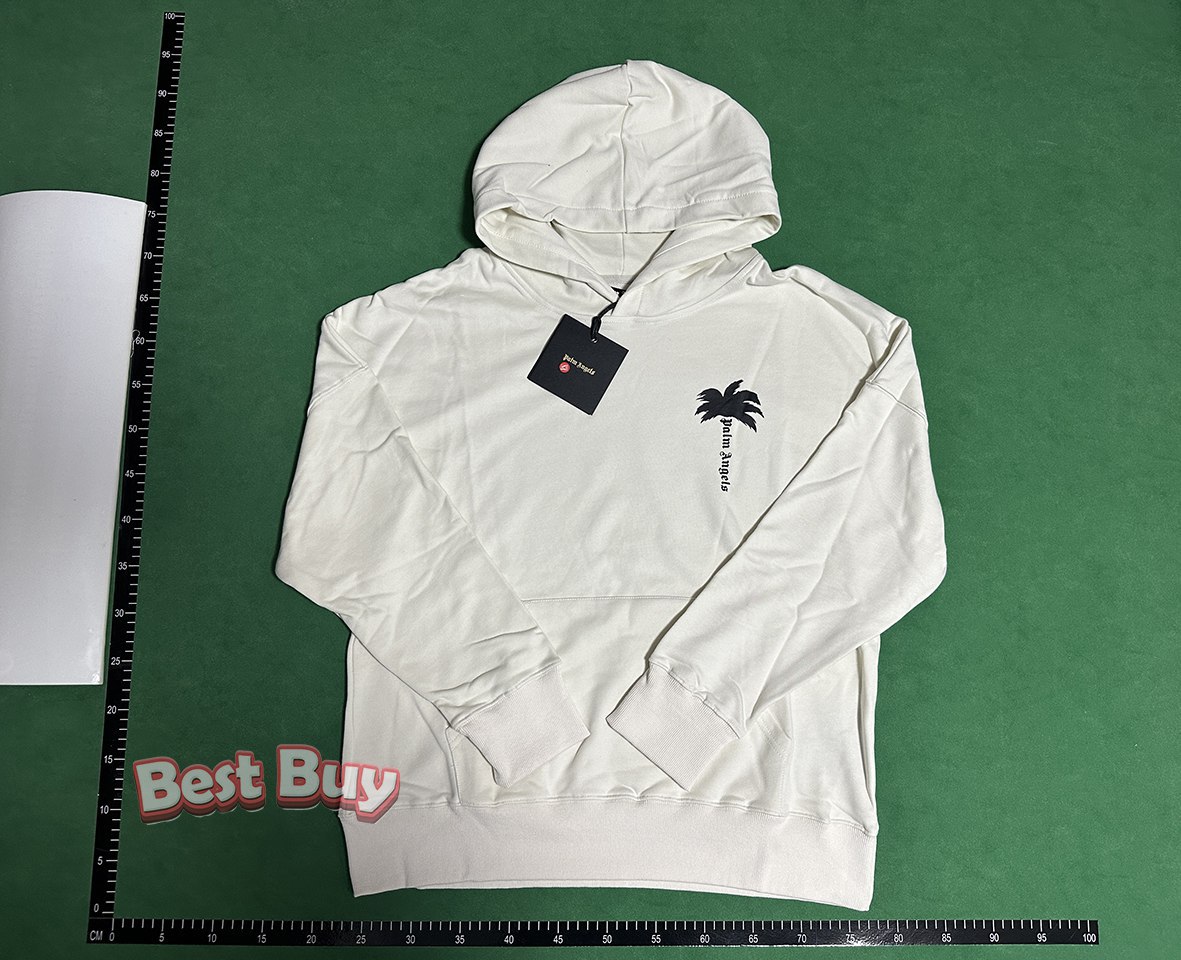 Palm Angels Hoodies [9 styles]
