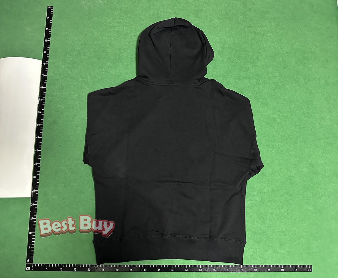 Palm Angels Hoodies [9 styles]