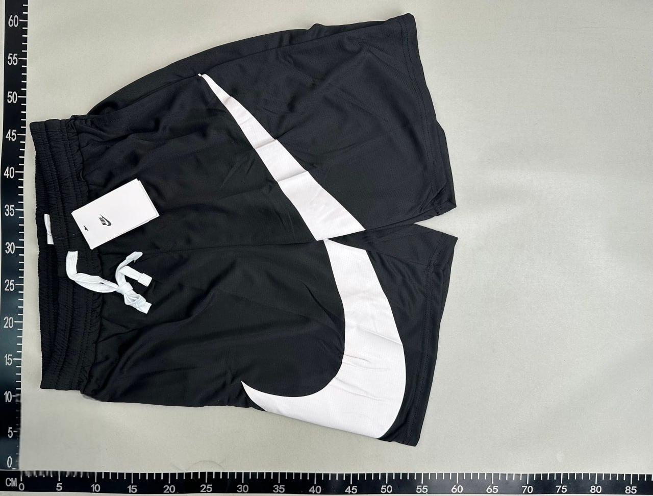 Nike B22 Shorts [29 styles]