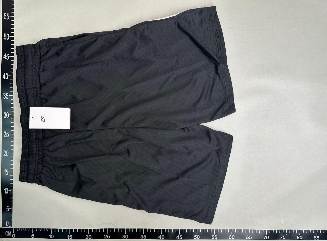 Nike B22 Shorts [29 styles]