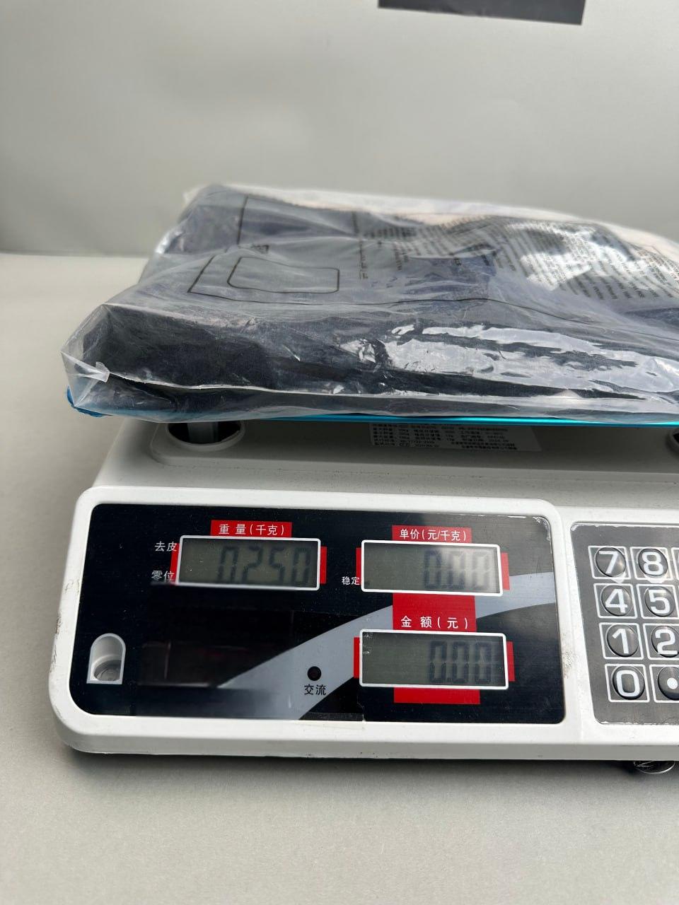 Nike B22 Shorts [29 styles]