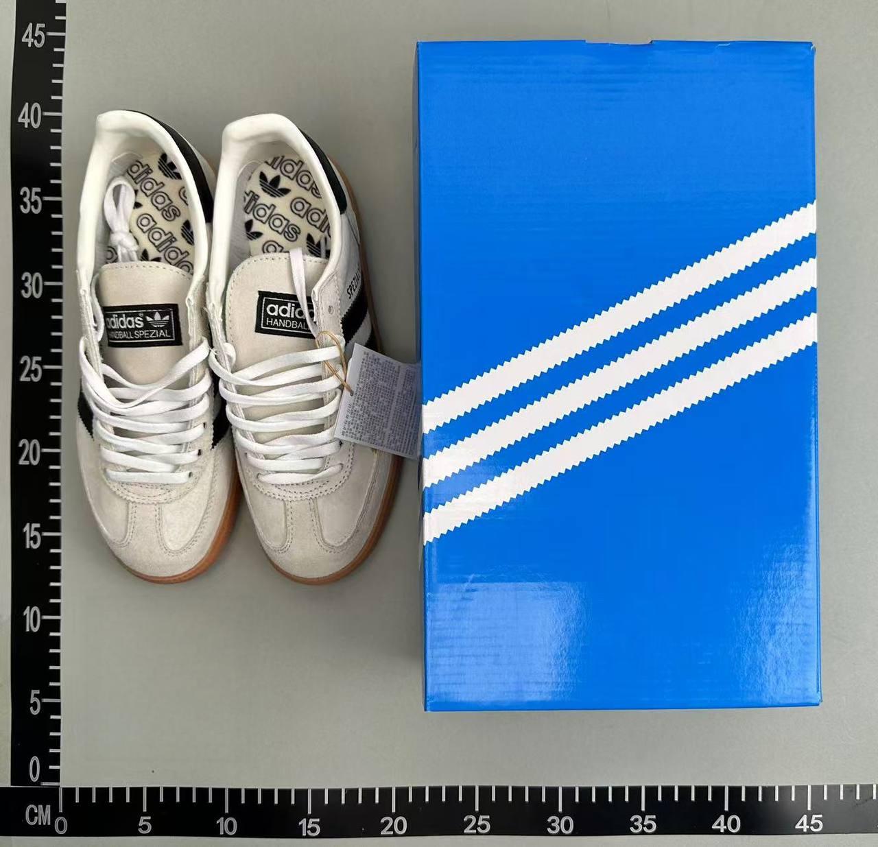 Adidas Handball Spezial Sneakers [18 styles]