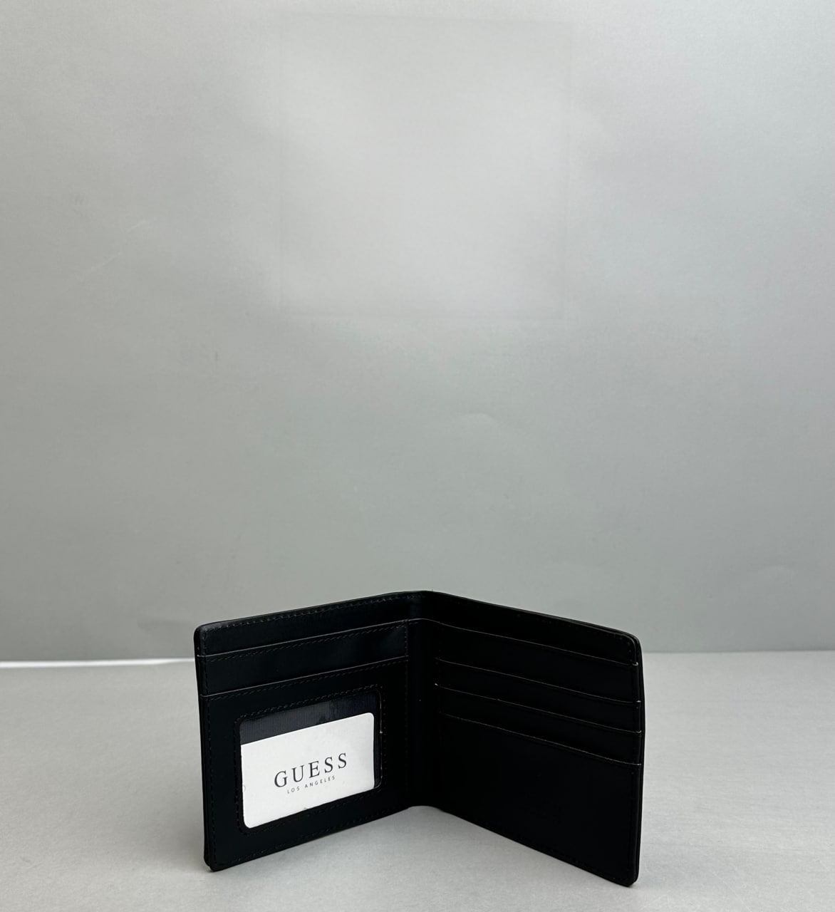 Prada Re-Nylon Wallet [2 styles]