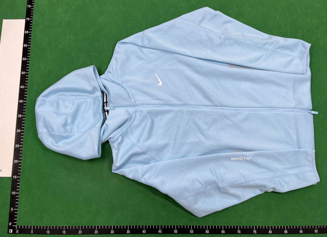 Nike Hoodies/Sweaters [39 styles]