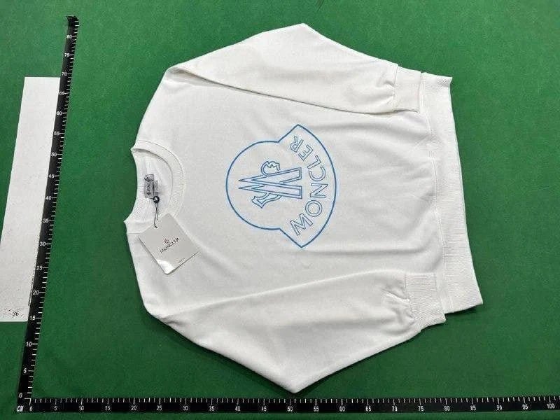 Moncler Sweatshirts [27 styles]