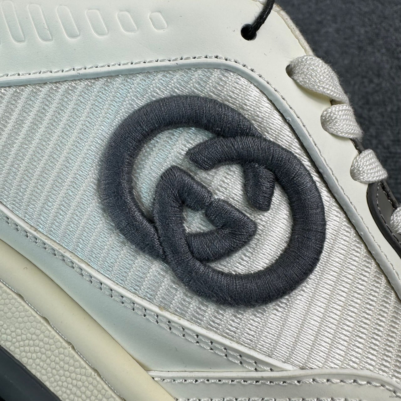 Gucci Rhyton Sneakers [9 styles]