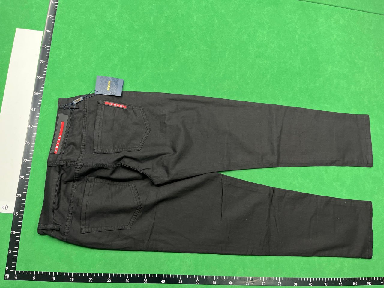 Dolce & Gabbana Jeans [38 styles]