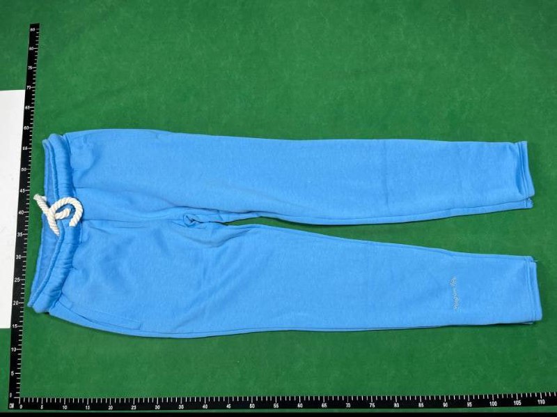 Graffiti Hoodie [10 styles]