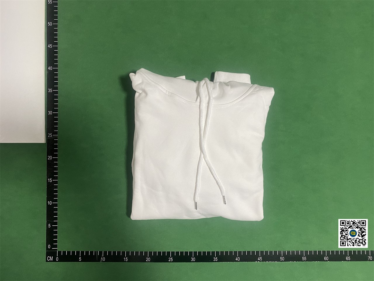 CP [Model Name] Hoodies [14 styles]