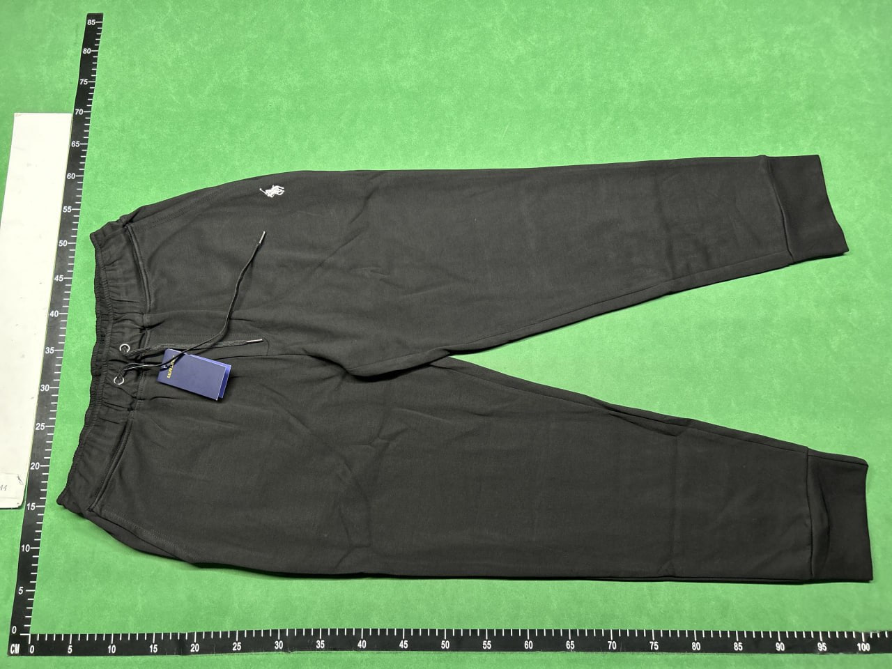 Polo Ralph Lauren & Lacoste Hoodies and Joggers [31 styles]