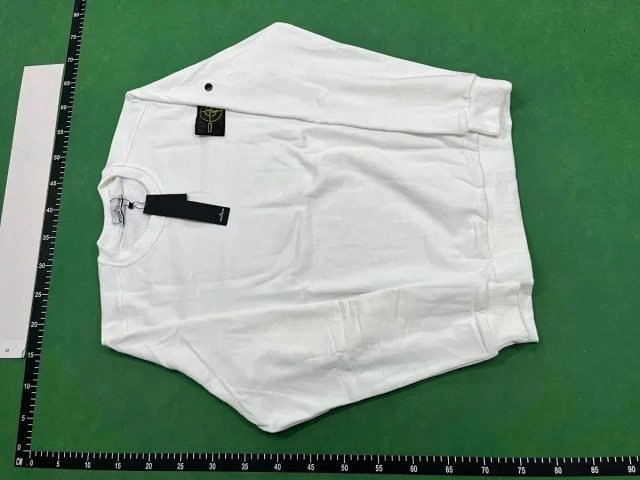 Stone Island Compass Logo Sweatshirt [40 styles]