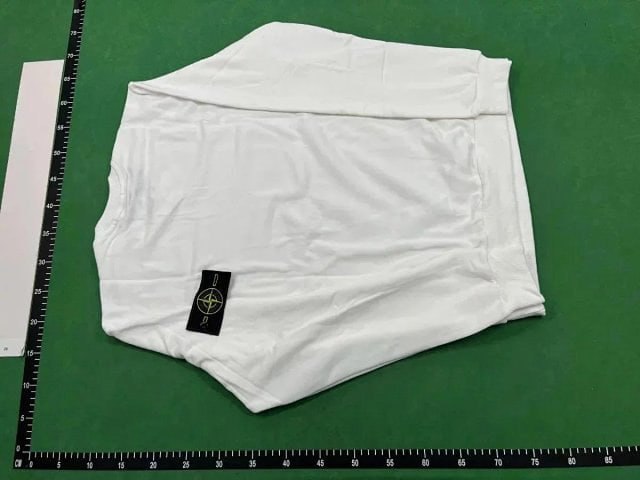 Stone Island Compass Logo Sweatshirt [40 styles]