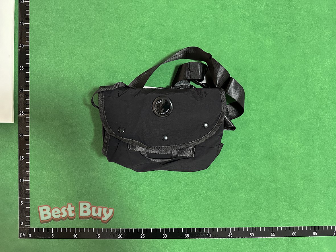 COPA B22 Shoulder Bag [8 styles]