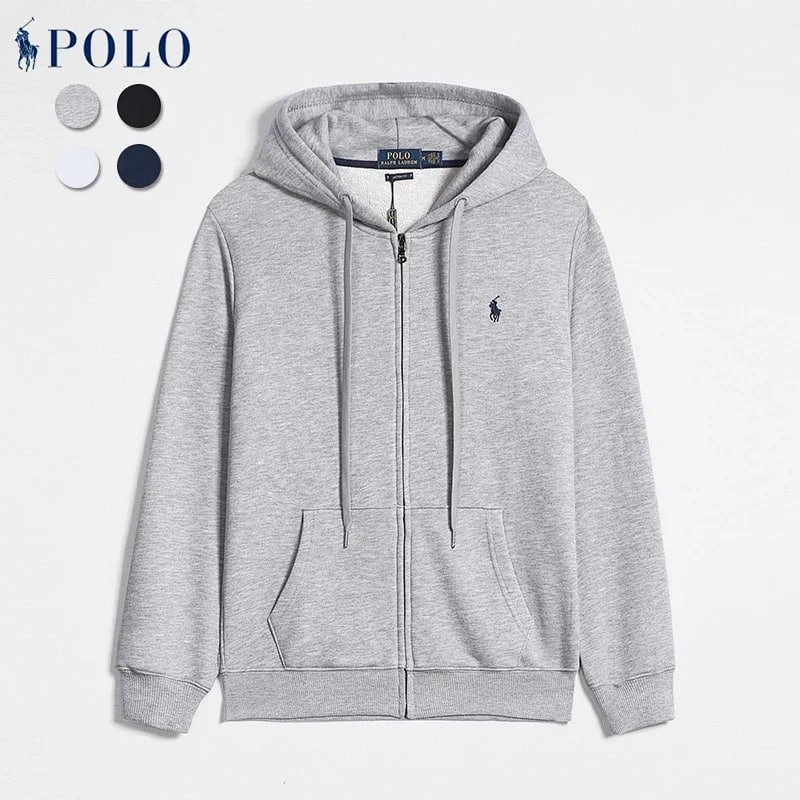 Polo Ralph Lauren Hoodie [32 styles]