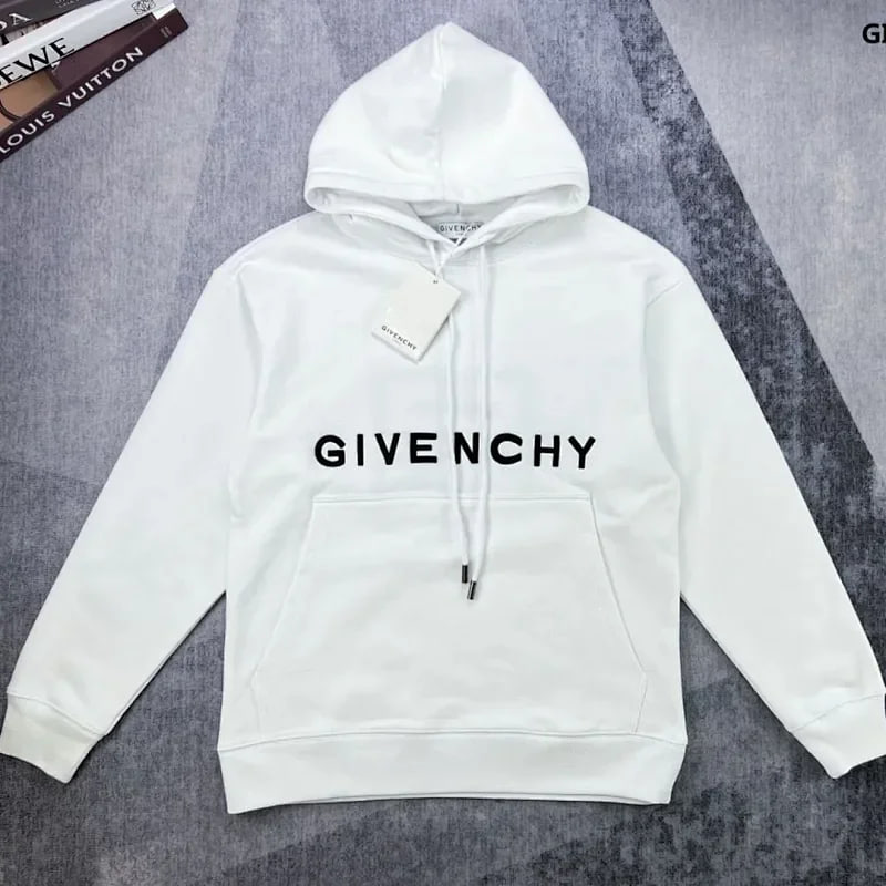 Polo Ralph Lauren Hoodie [32 styles]