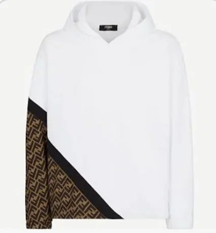 Polo Ralph Lauren Hoodie [32 styles]