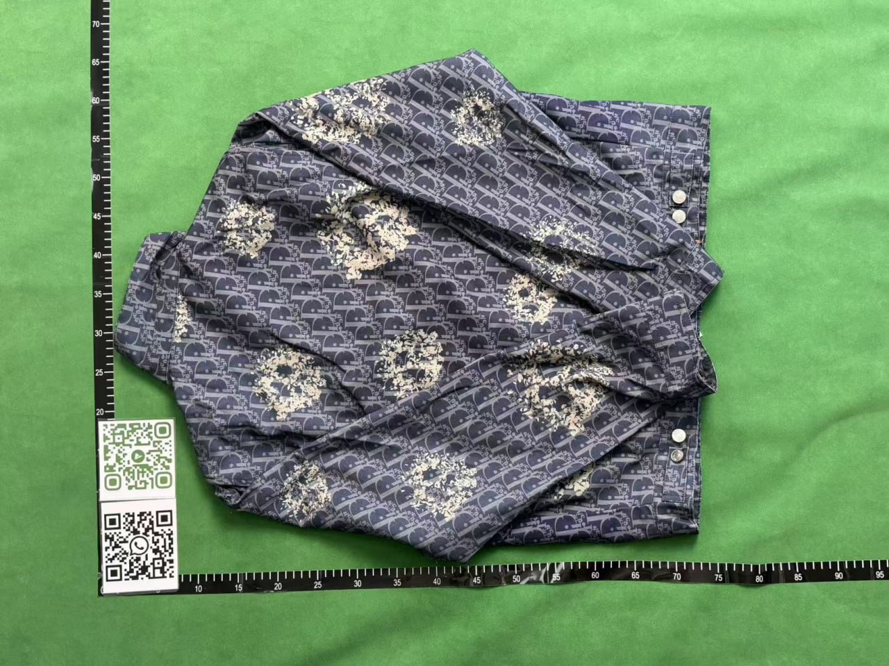 Floral Print Hoodies/Sweaters [40 styles]