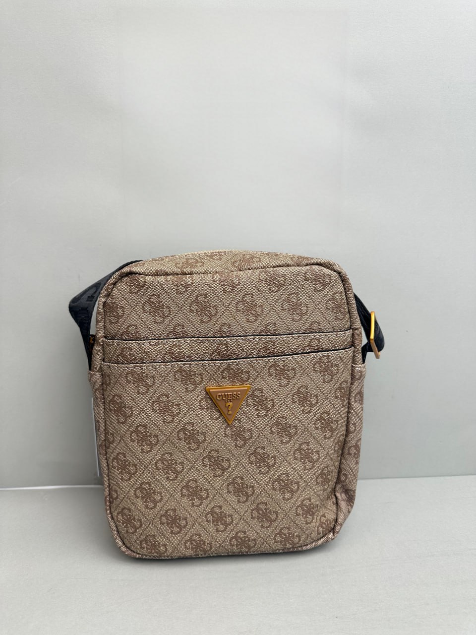 Prada Re-Nylon Crossbody Bags [4 styles]