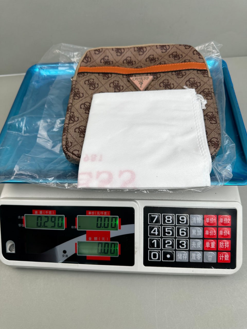 Prada Re-Edition 2000 Mini Shoulder Bag [5 styles]