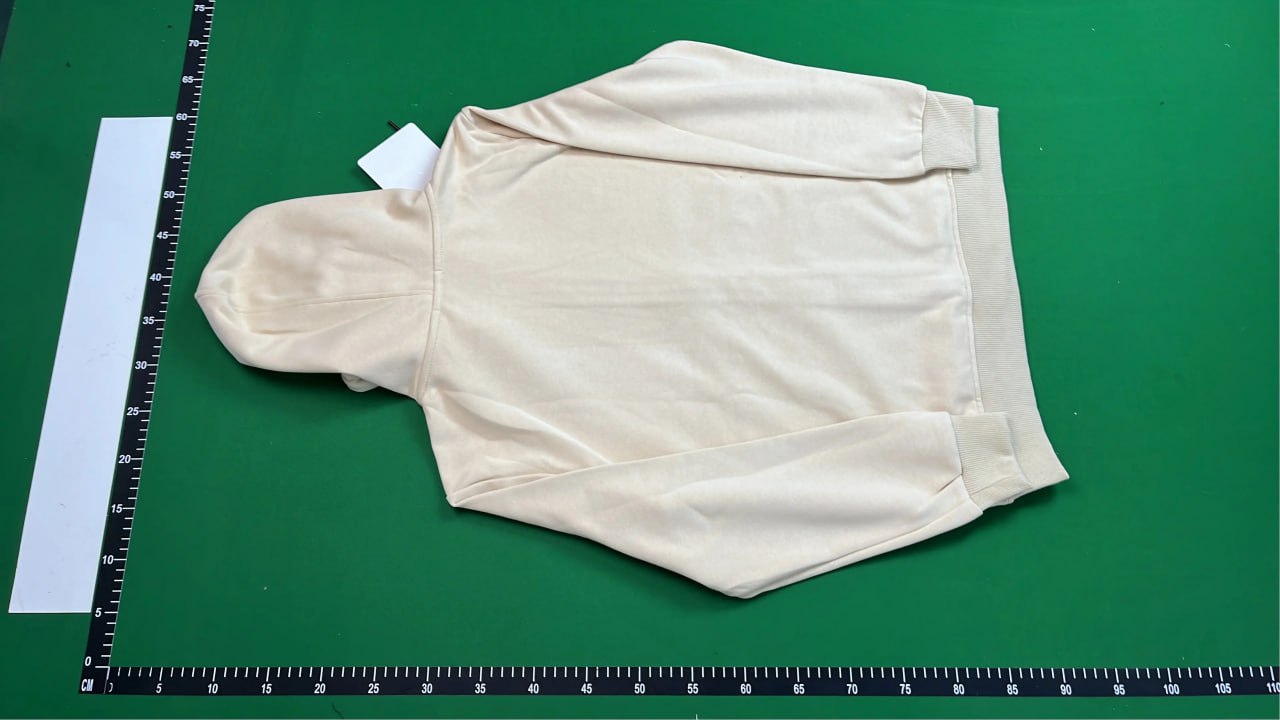 Moncler Hoodie [39 styles]