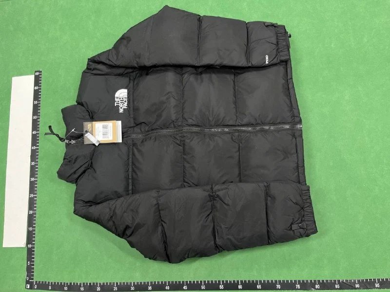 The North Face 1996 Retro Nuptse Jacket [1 style]