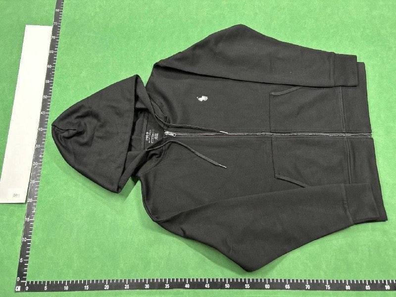 Polo Ralph Lauren Hoodies & Sweaters [1 style]