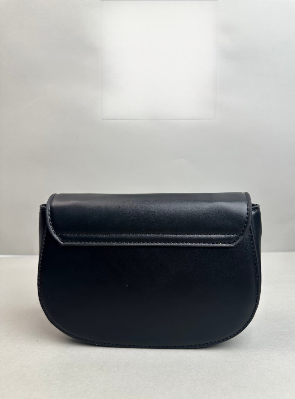 Dior D-Journey Mini Handbags [11 styles]