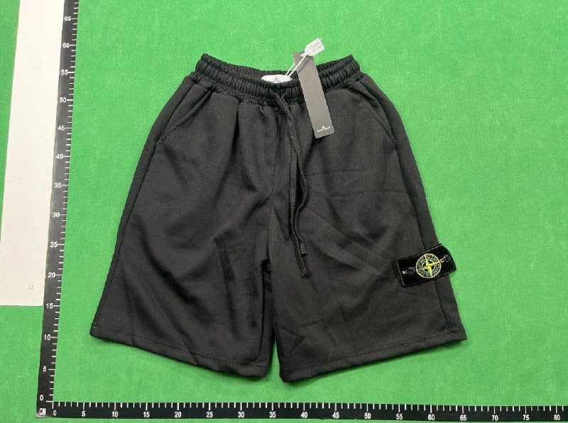 CRTZ Shorts [40 styles]