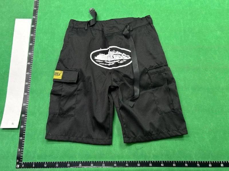 CRTZ Shorts [40 styles]