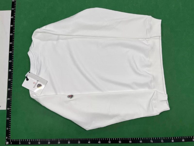 Moncler Sweatshirt [29 styles]