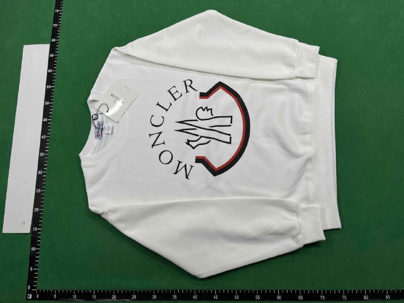 Moncler Sweatshirt [29 styles]