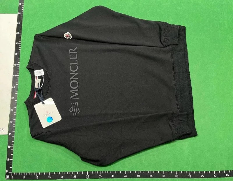 Moncler Sweatshirt [29 styles]