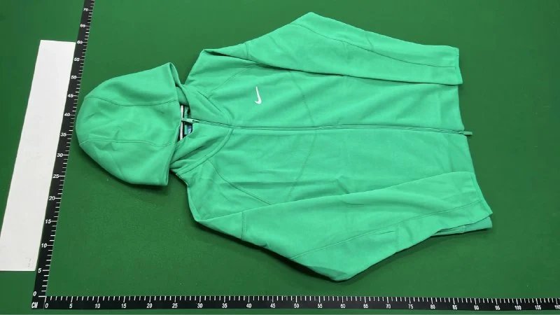 Nike N98 Puffer Jacket [39 styles]