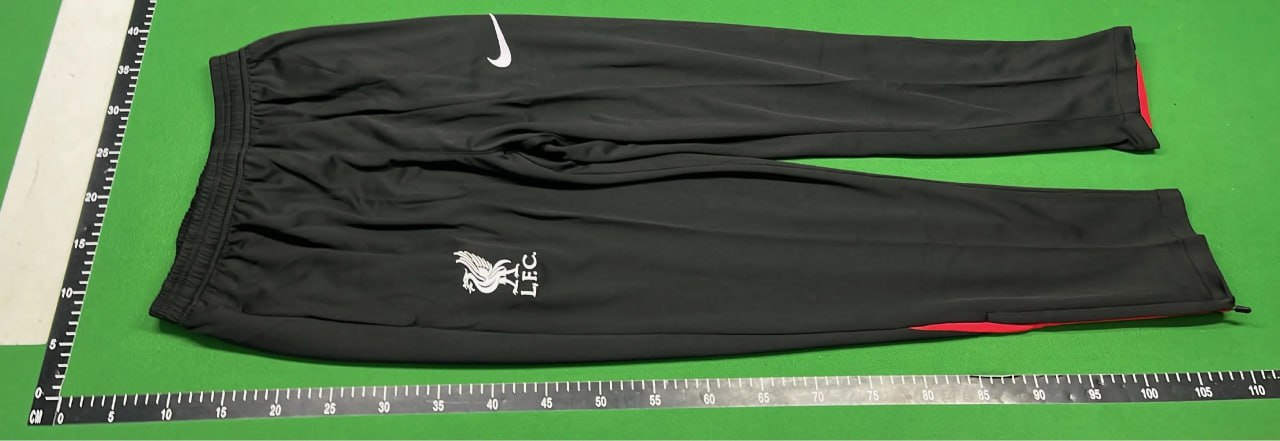 Liverpool FC Training Tracksuit [38 styles]