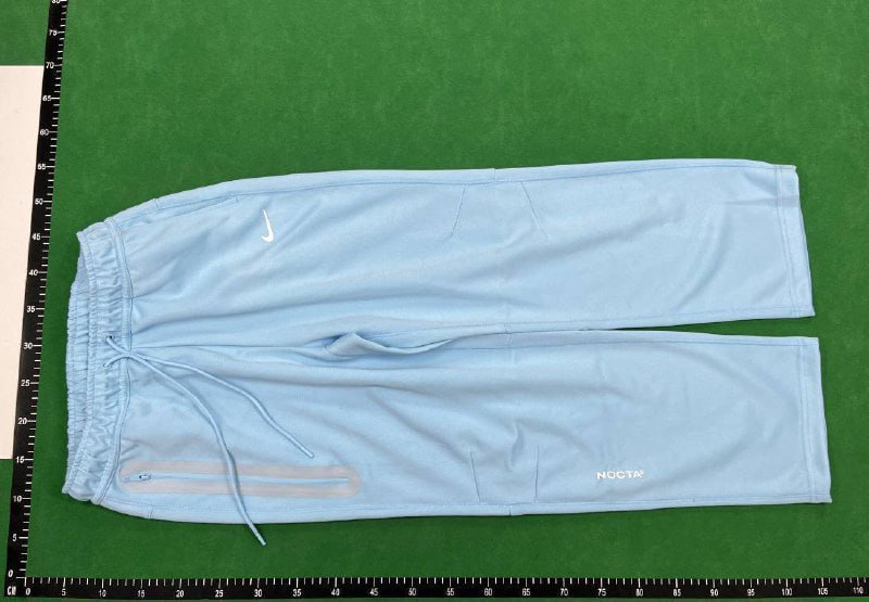 Nike Air Max 95 Sneakers [40 styles]