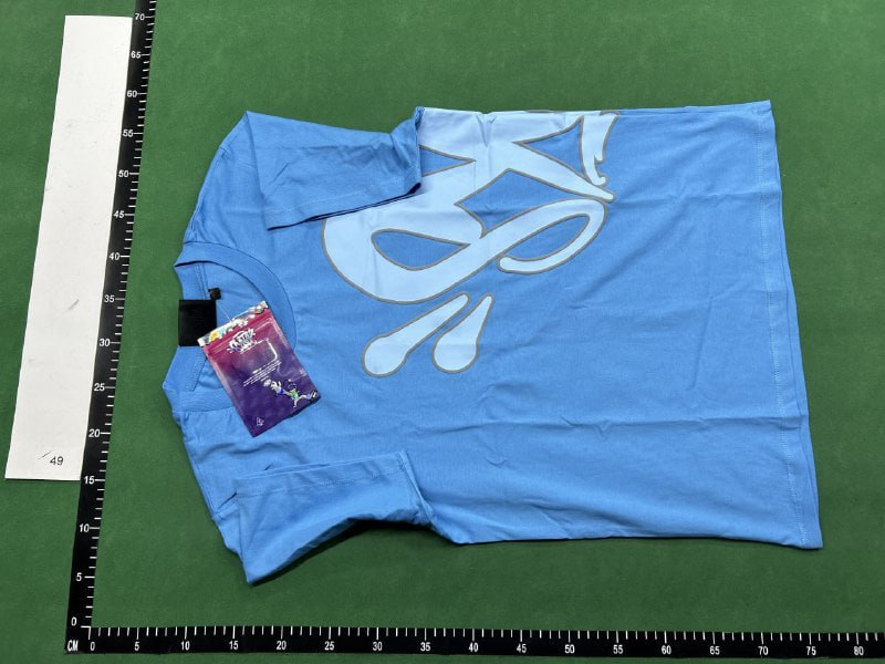 The North Face Hoodie/Shorts Set [40 styles]