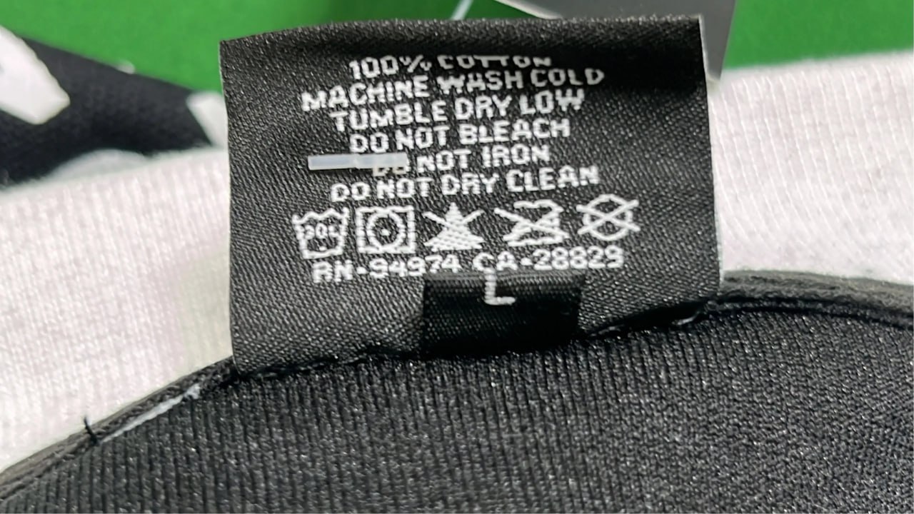 Stüssy World Tour Polo Shirt [38 styles]