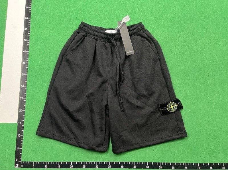 Stone Island Shorts [38 styles]
