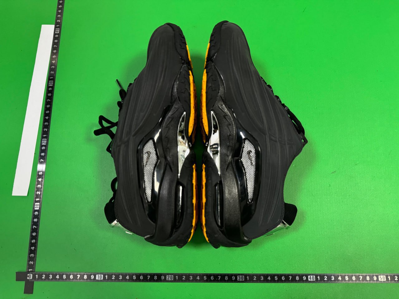 Nike Air Max 97 Sneakers [13 styles]