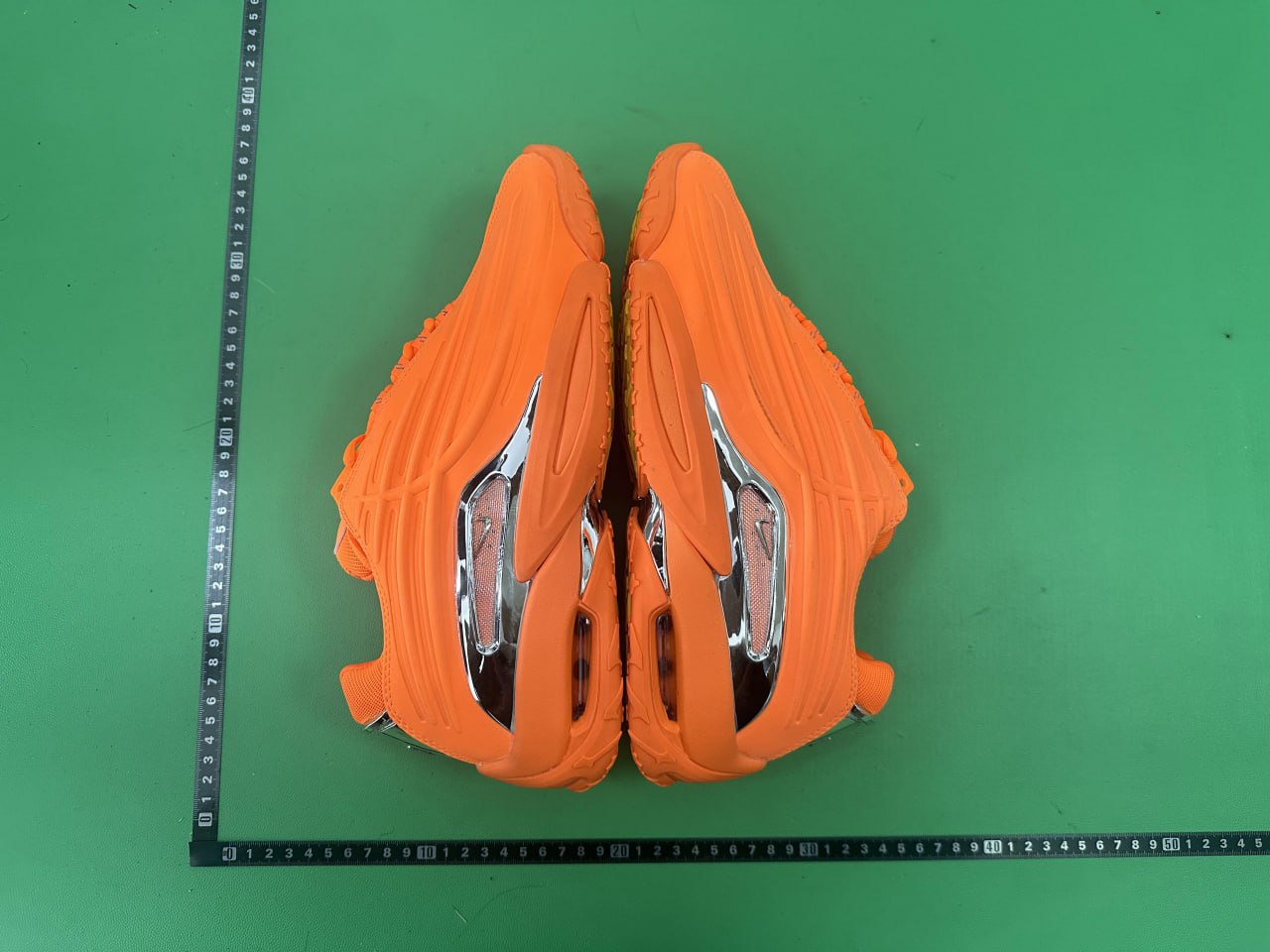 Nike Air Max 97 Sneakers [13 styles]