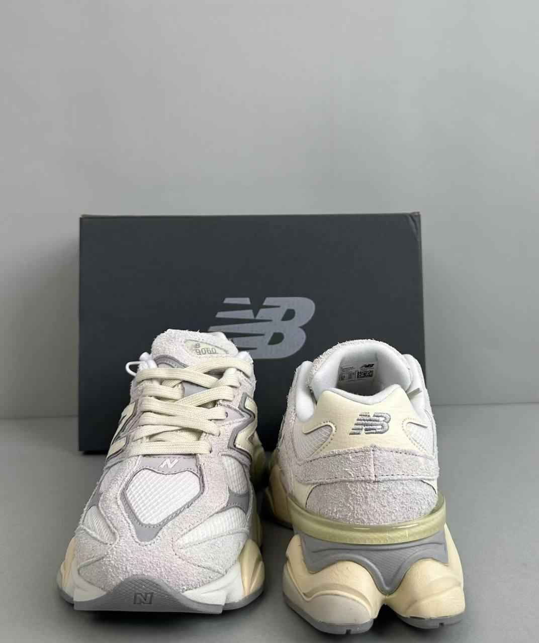 New Balance 2002R Sneakers [27 styles]