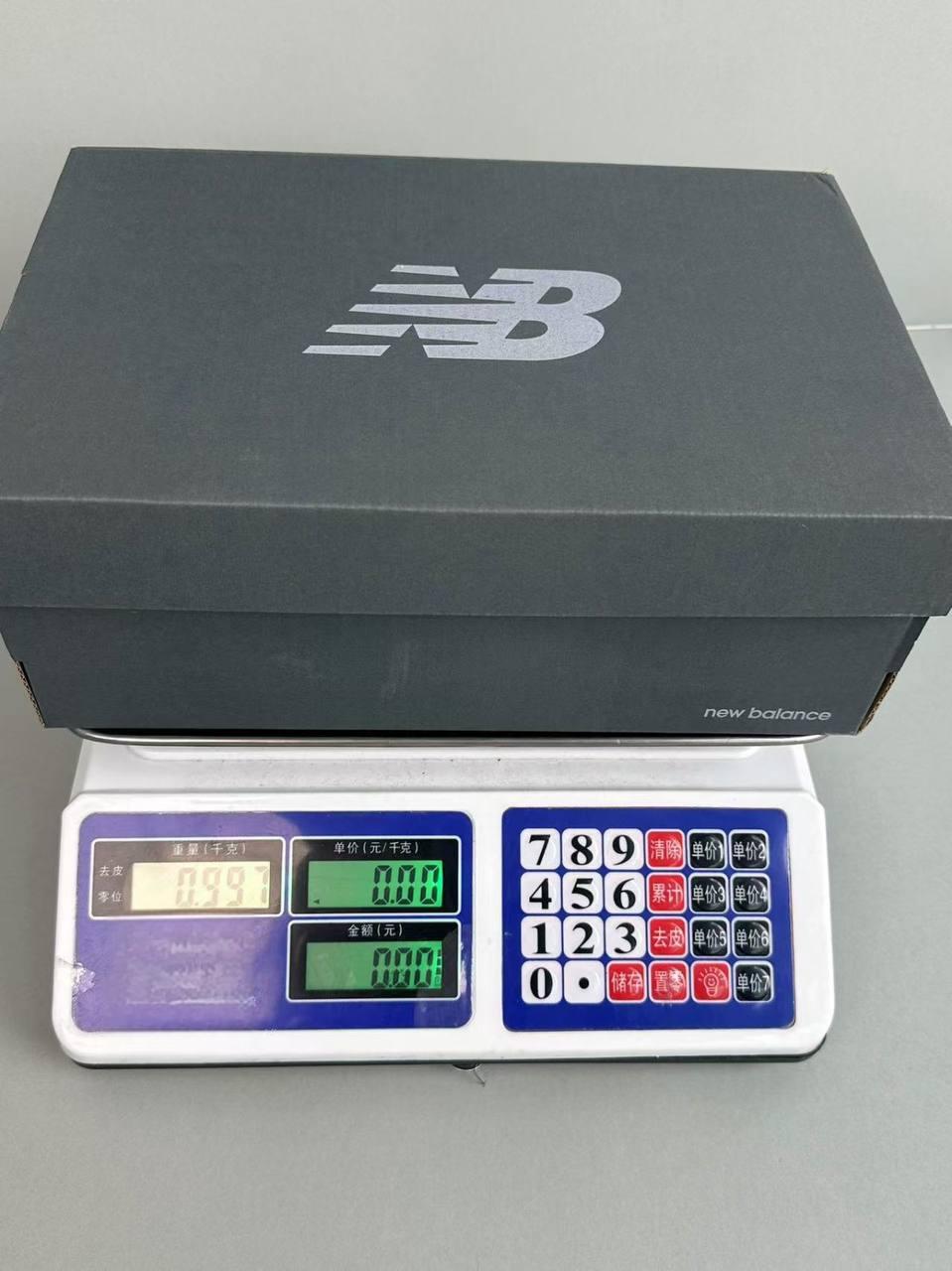 New Balance 2002R Sneakers [27 styles]