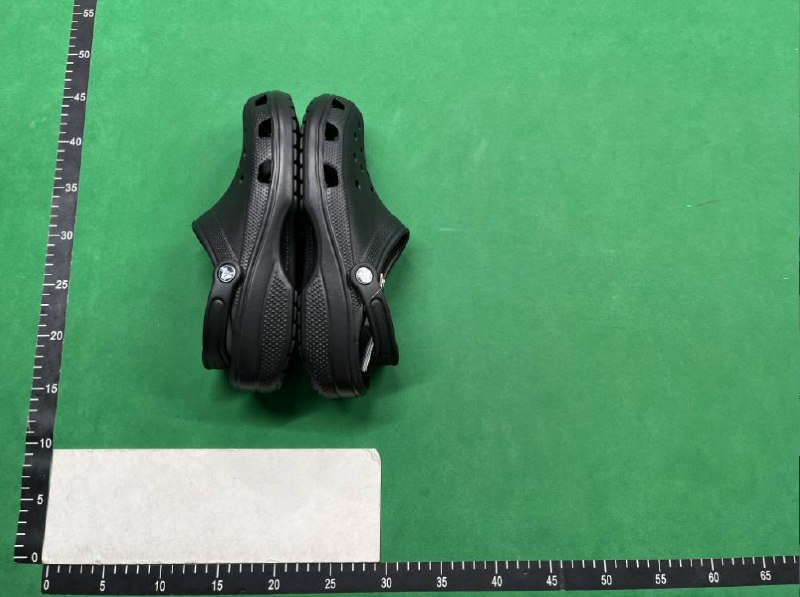 Crocs Classic / Classic Platform / Crush Clog / Mega Crush Clog [28 styles]