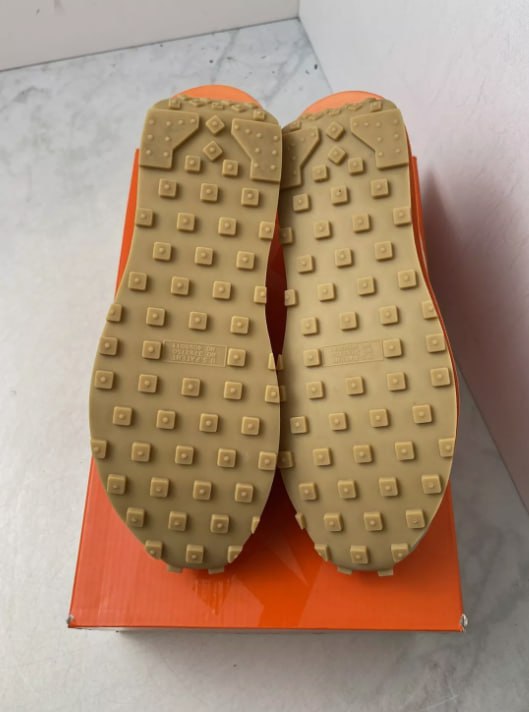 Nike LDWaffle/Sacai Sneakers [15 styles]