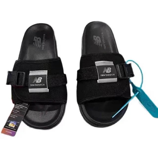 New Balance Slide Sandals