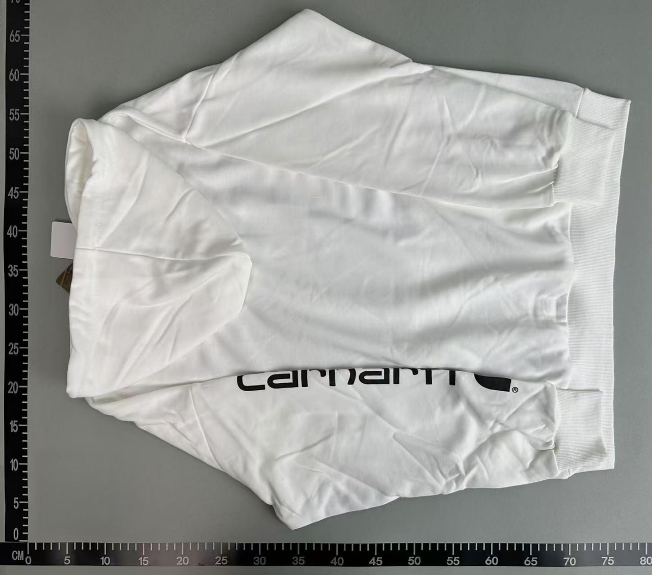 Carhartt Sweatshirts [21 styles]