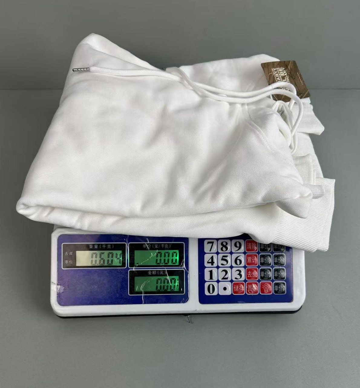 Carhartt Sweatshirts [21 styles]