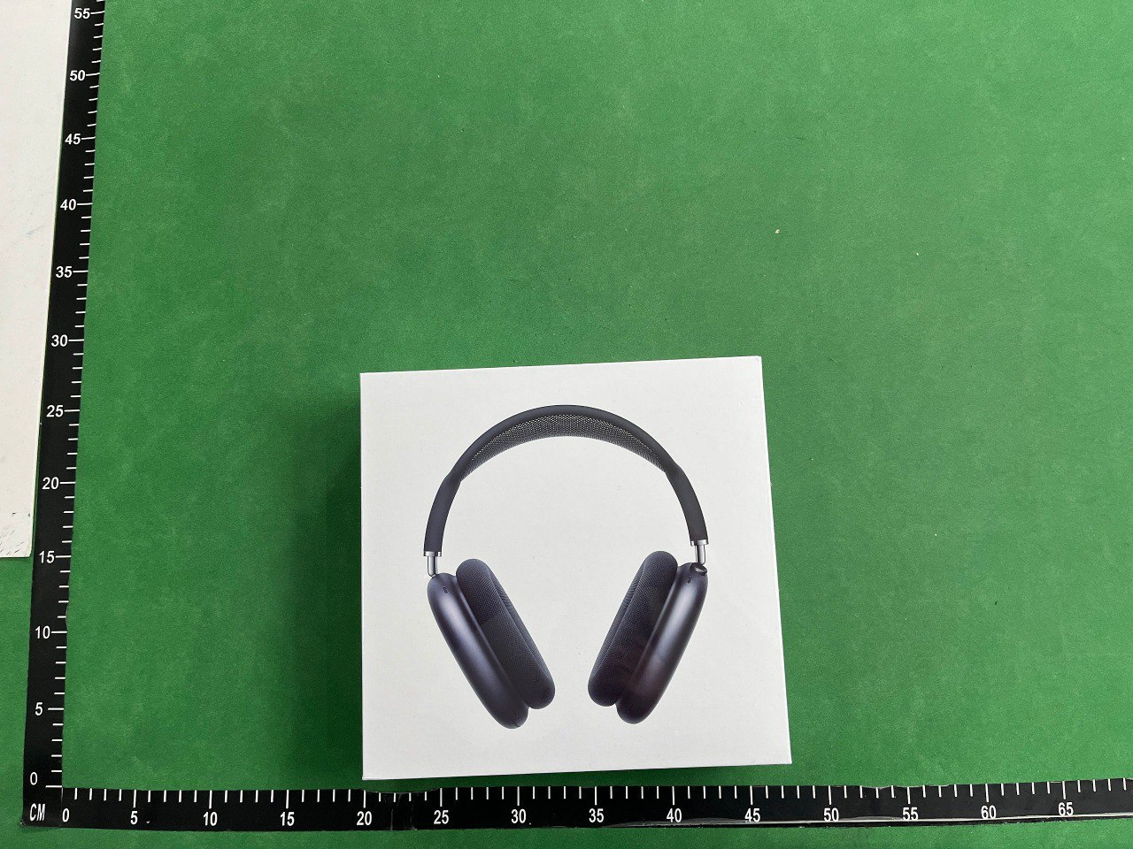 Apple AirPods 3rd Generation Wireless Earbuds [8 styles]