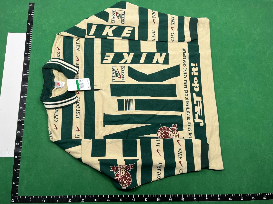 Pixel Logo Hoodie [33 styles]